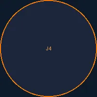 造梦西游3兑换码 大赛评委 - 独立纪录片制作人苏婉